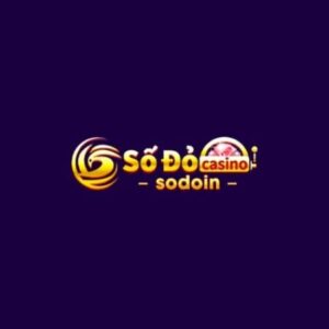 Foto de perfil de Sodo Casino