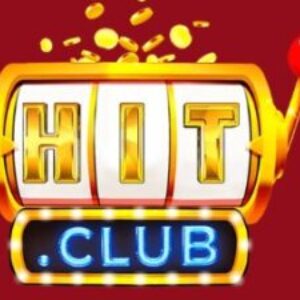 Foto de perfil de HITCLUB