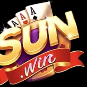 Foto de perfil de CỔNG GAME SUNWIN