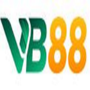 Foto de perfil de vb88 in