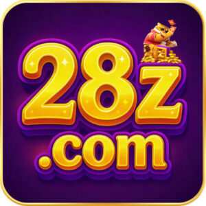 Foto de perfil de 28zvip