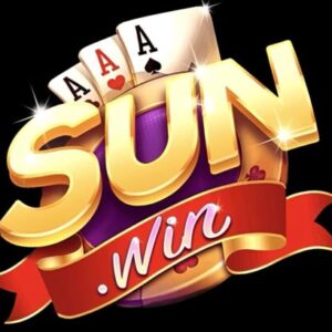 Foto de perfil de CỔNG GAME SUNWIN
