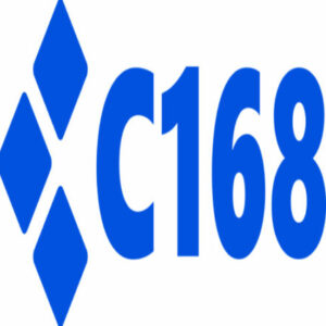 Foto de perfil de C168