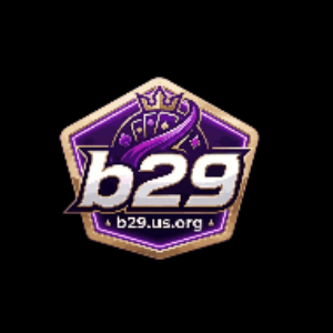 Foto de perfil de B29usorg