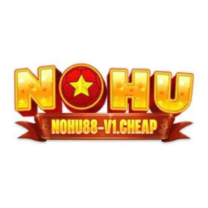 Foto de perfil de https://nohu88-v1.cheap/