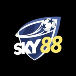 Foto de perfil de Nhà Cái Sky88