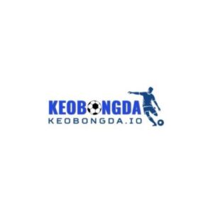 Foto de perfil de keobongda