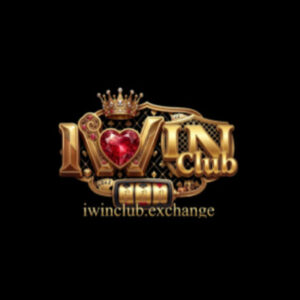 Foto de perfil de Iwin Club