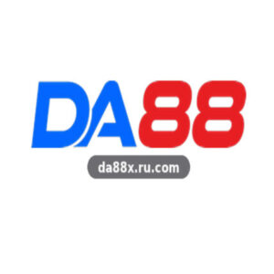Foto de perfil de Nhà Cái DA88