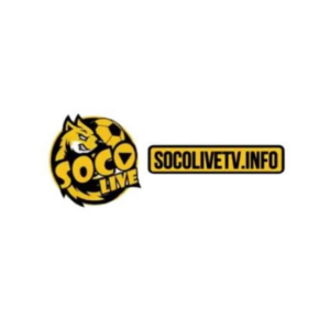 Foto de perfil de socolivetv