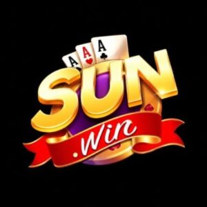 Foto de perfil de Cổng Game