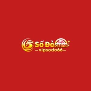Foto de perfil de SODO66