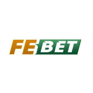 Foto de perfil de FEBET