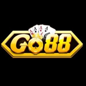 Foto de perfil de go8818