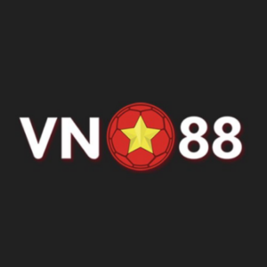 Foto de perfil de VN88 HDE