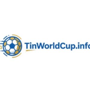 Foto de perfil de Tin