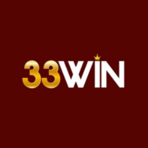 Foto de perfil de 33win