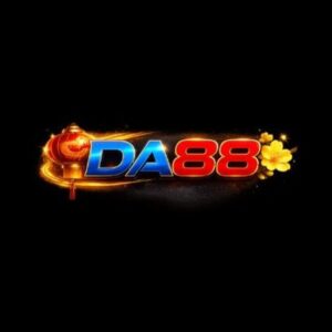 Foto de perfil de NHÀ CÁI DA88