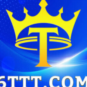 Foto de perfil de 6tttorg
