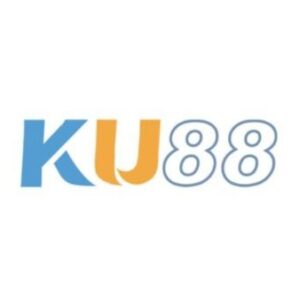 Foto de perfil de Cổng Game Ku88