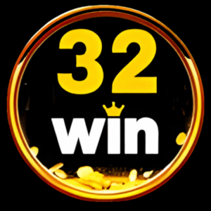 Foto de perfil de 32Win