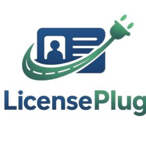 Foto de perfil de License