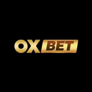 Foto de perfil de Nhà Cái OXBET