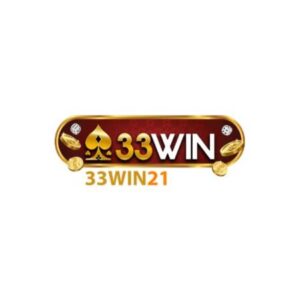 Foto de perfil de 33win