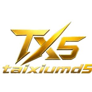 Foto de perfil de Tài xỉu MD5