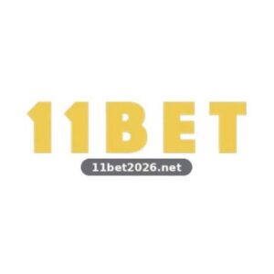 Foto de perfil de 11bet