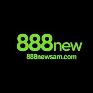 Foto de perfil de 888Newsamcom