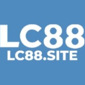 Foto de perfil de LC88