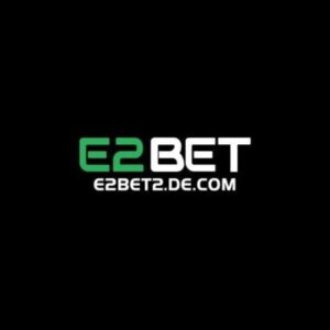 Foto de perfil de E2BET