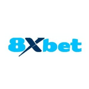 Foto de perfil de Trang Chủ 8xbet