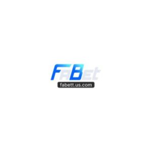Foto de perfil de FABET