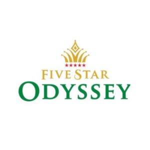 Foto de perfil de Five Star