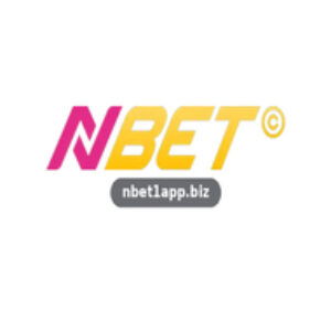 Foto de perfil de Nhà Cái Nbet