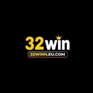 Foto de perfil de 32WIN