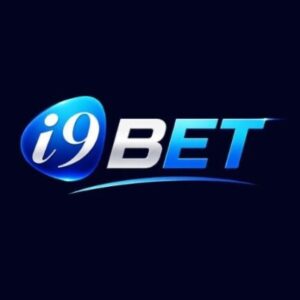 Foto de perfil de I9BET