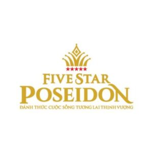 Foto de perfil de Five Star