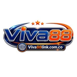Foto de perfil de Viva88 Link mua thẻ game Viva88
