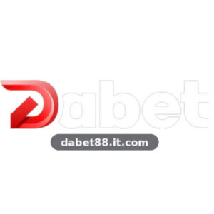 Foto de perfil de Dabet