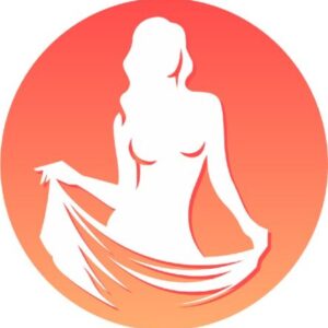 Foto de perfil de cutesuccess