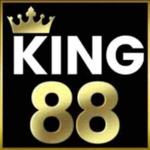 Foto de perfil de King88