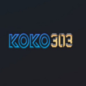 Foto de perfil de koko303