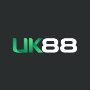 Foto de perfil de Uk88