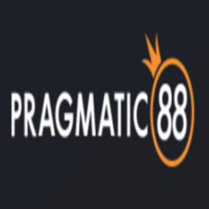 Foto de perfil de pragmatic88