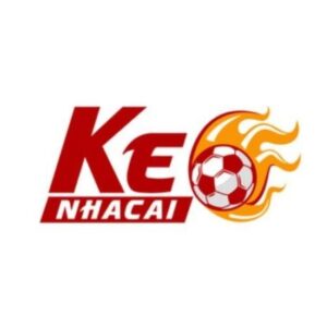 Foto de perfil de Kèo