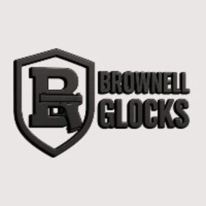 Foto de perfil de https://buyglockgunonline.to