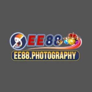 Foto de perfil de EE